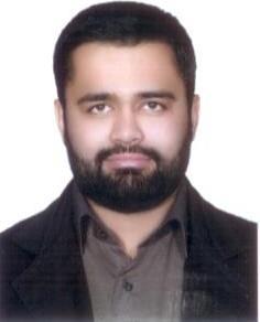 وکیل سعید معبودی