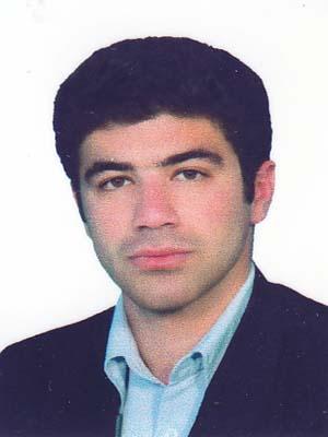 وکیل سعید منات