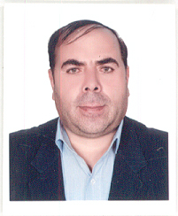 وکیل سعید میرزائی