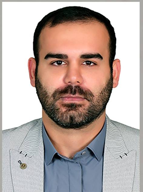 وکیل سعید ناصحی