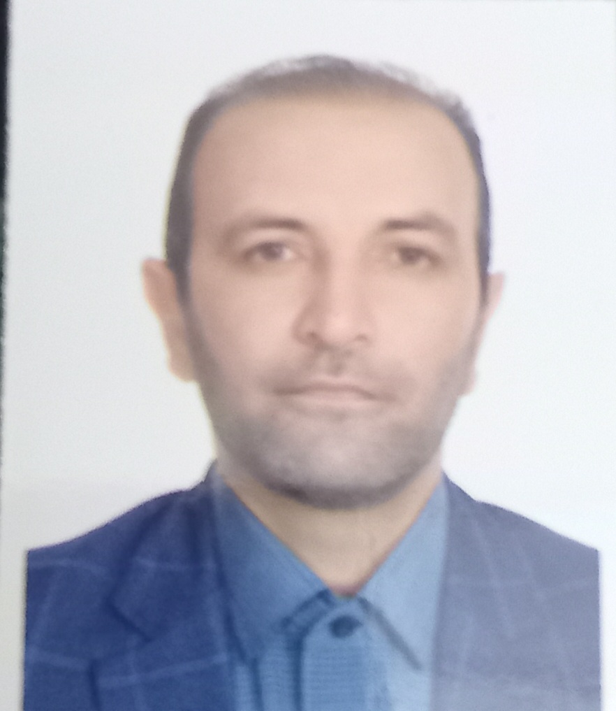 وکیل سعید نخودچی بناب