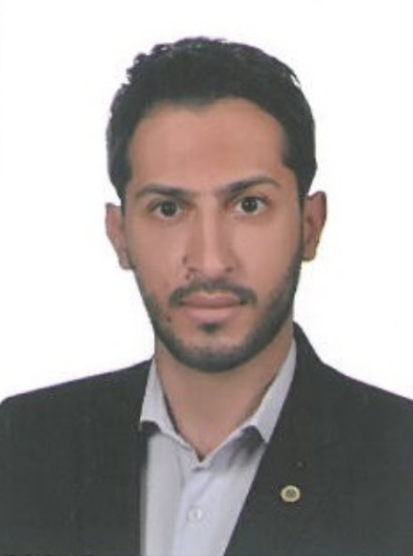 وکیل سعید نصری نصرآبادی