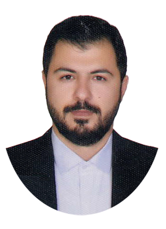 وکیل سعید نعمتی