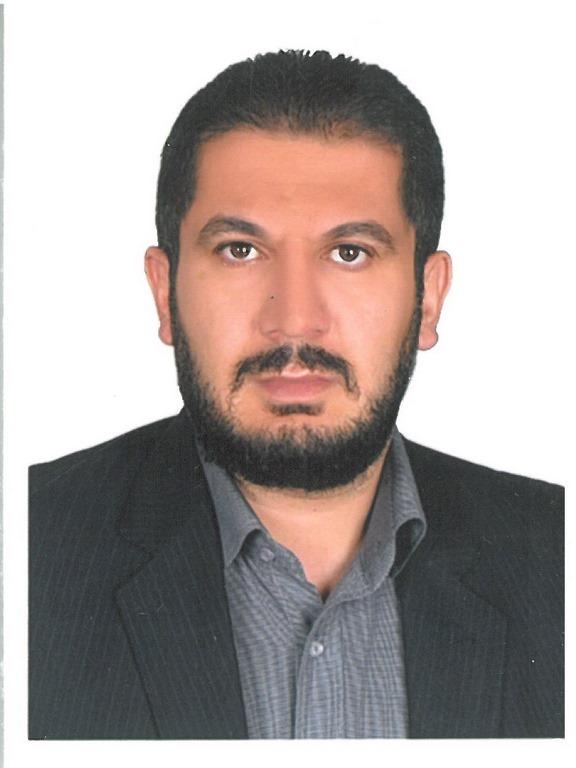 وکیل سعید نوبخت