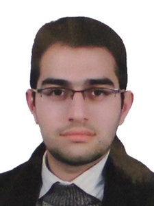 وکیل سعید نوروزی