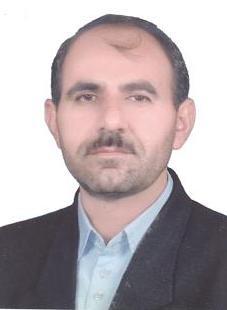 وکیل سعید همایونی فر