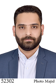 وکیل سعید چنانی