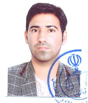 وکیل سعید کارگران
