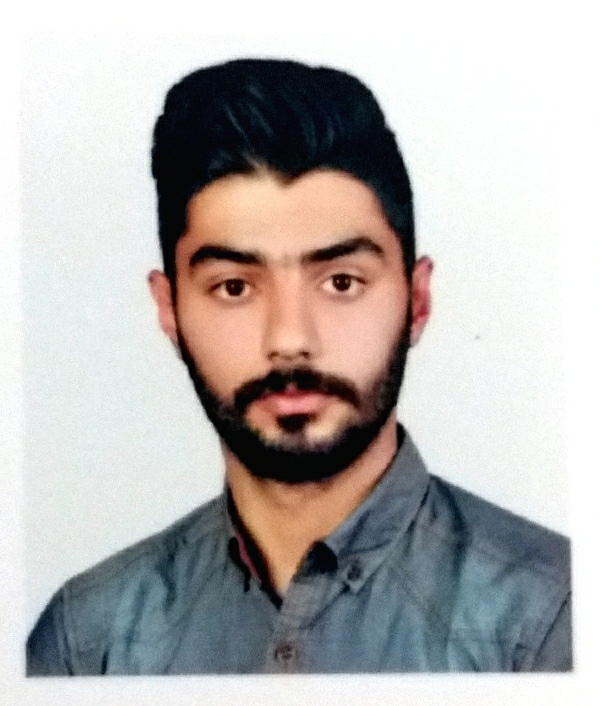 وکیل سعید گل صنم لو