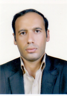 وکیل سعیداله پورفیض یاریجان سفلی
