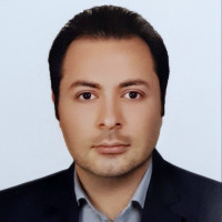 وکیل سعیدرضا ساغرچی