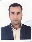 وکیل سعیدرضا عیوض نژادفیروزسالار