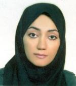 وکیل سعیده اکبری