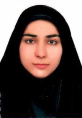 وکیل سعیده حسن زاده محمدی