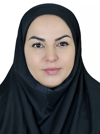 وکیل سعیده رجب زاده مقدم طرقبه