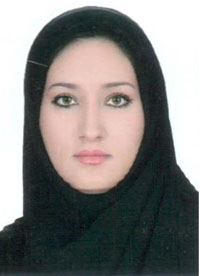 وکیل سعیده فرهادی نژاد