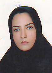 وکیل سعیده محمدی