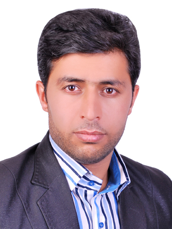 وکیل سلمان بیات