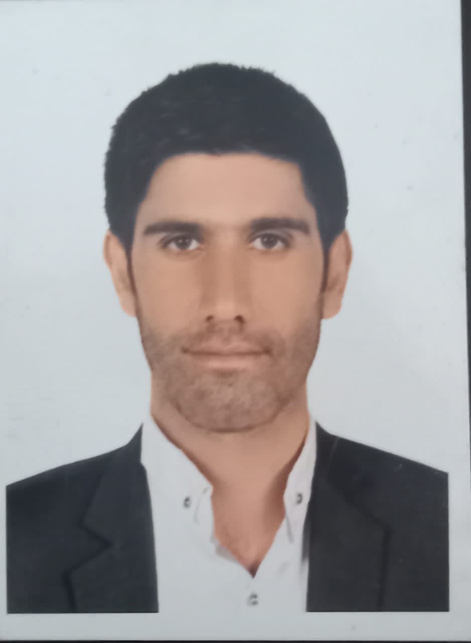 وکیل سلمان جانمحمدی