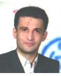 وکیل سلمان حاج نوری