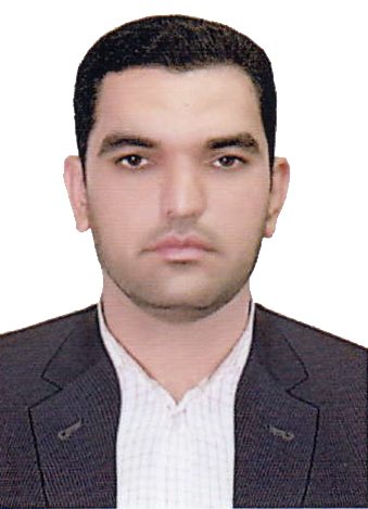 وکیل سلمان درویش زاده
