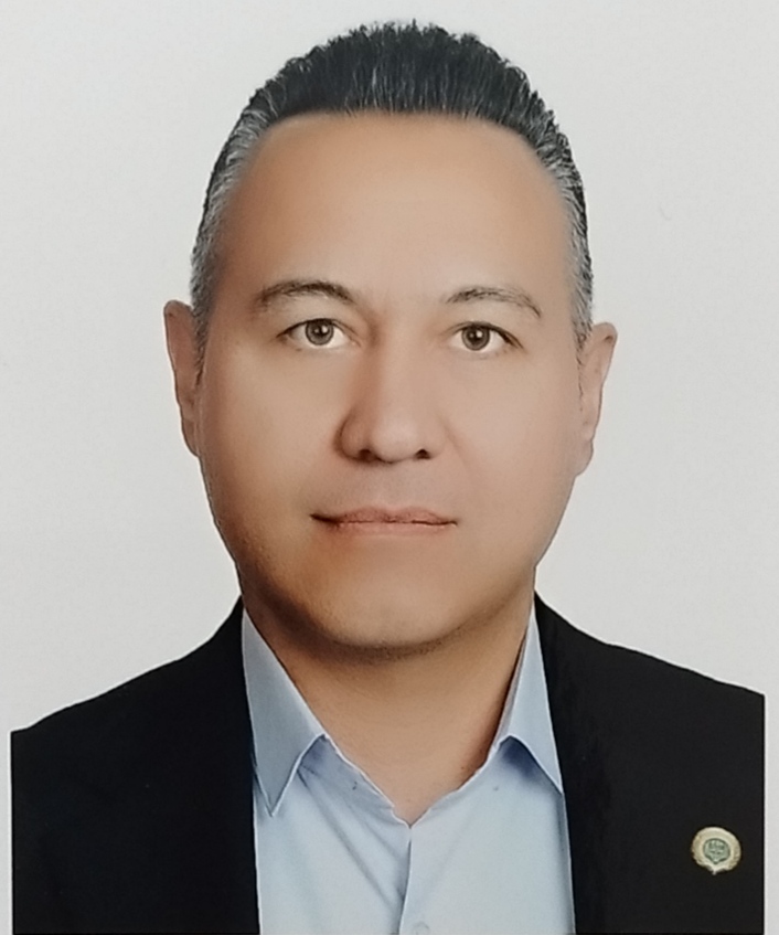 وکیل سلمان سلیمانی فسقندیس