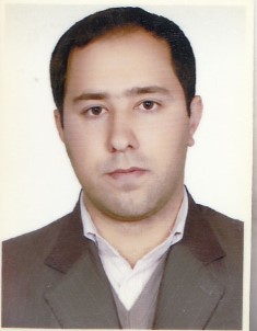 وکیل سلمان مسلمی