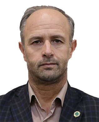 وکیل سلمان نصیری