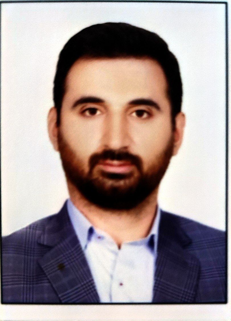 وکیل سلمان نوعی فرد