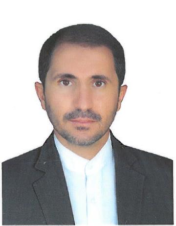 وکیل سلمان یادگار صالحی
