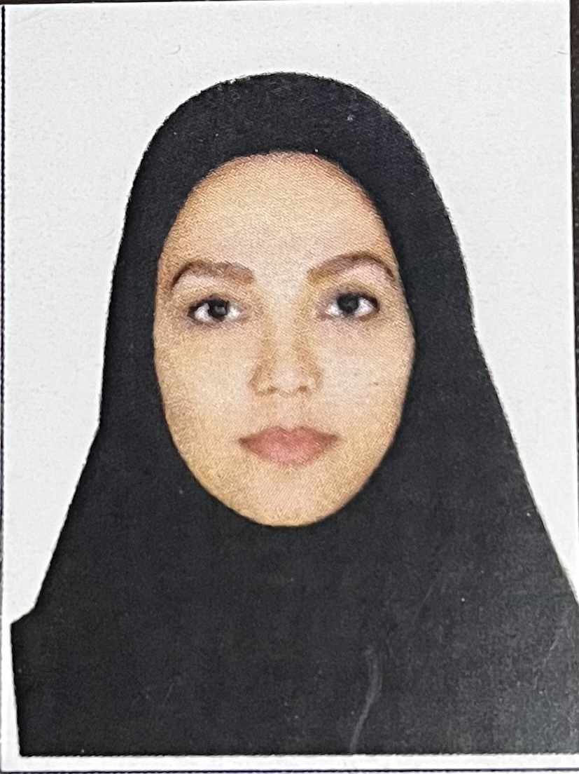 وکیل سلوی خوش خلق