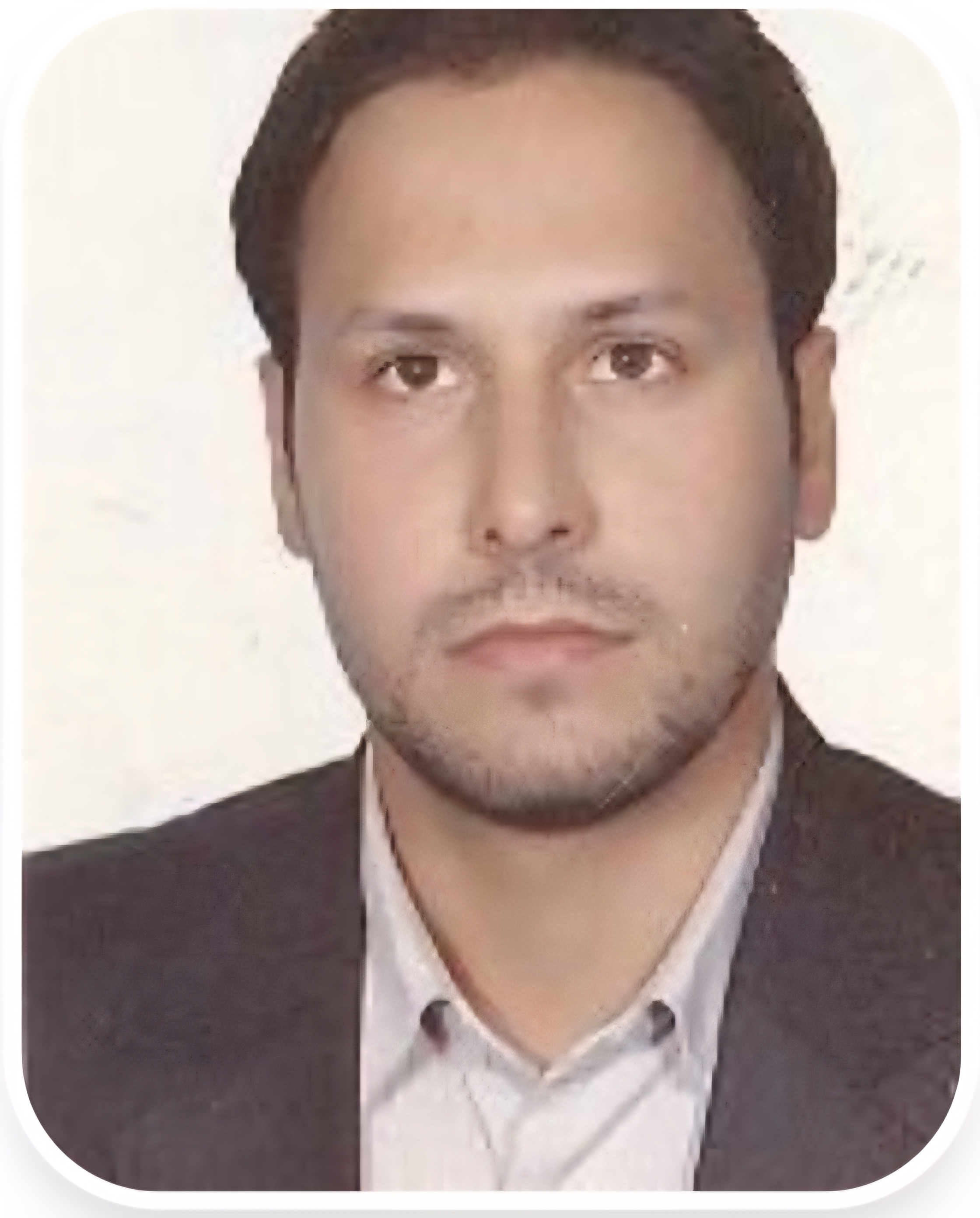 وکیل سلگی
