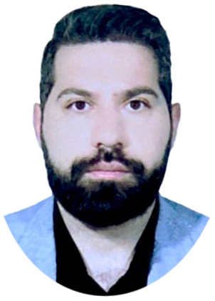 وکیل سلیمان اسمیعلی