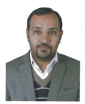 وکیل سلیمان باپیری خلخانه