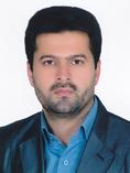 وکیل سلیمان بهشتی احمدآبادی