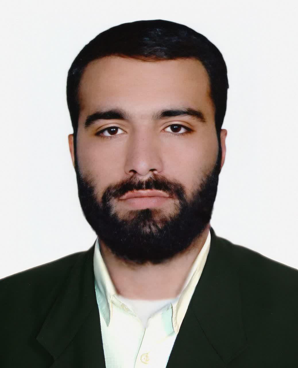 وکیل سلیمان خانجانی