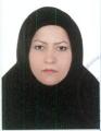 وکیل سلیمه صفرپورفلاح کماچالی