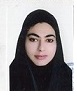 وکیل سما به ابادی