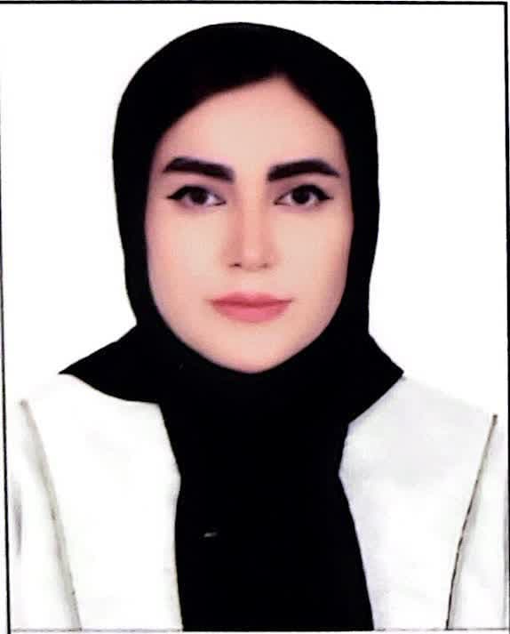 وکیل سما رجبی مقدم