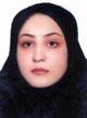 وکیل سما سعیدی شهوه