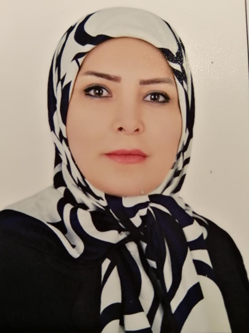 وکیل سمانه آقازاده