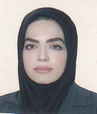 وکیل سمانه امیر معزی