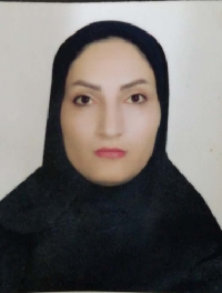 وکیل سمانه اکبری