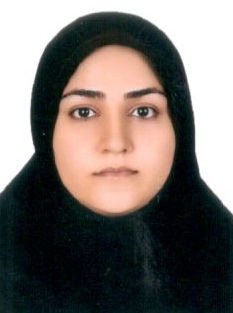 وکیل سمانه باقری