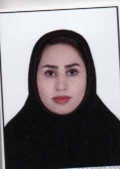 وکیل سمانه برومند