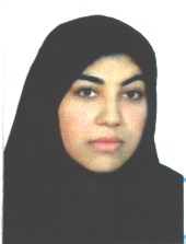وکیل سمانه تقوائی