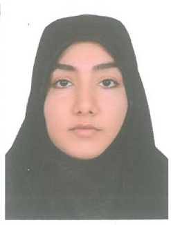 وکیل سمانه حاجی عبداللهی هنزائی