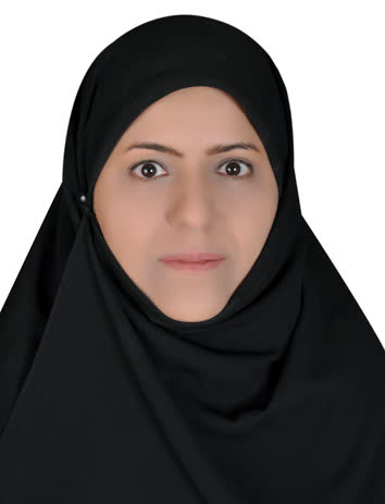 وکیل سمانه خورشاهی
