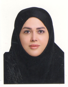 وکیل سمانه رامه