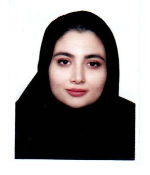وکیل سمانه رجبی